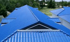 Roof66