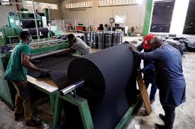 Rubber45