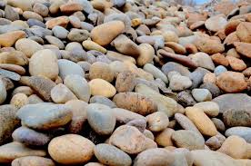Sand555