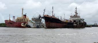 Vessel97