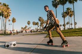 Skate333hjj