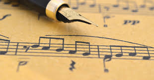 song88