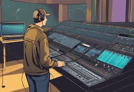 Sounnd11