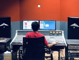 Sound22