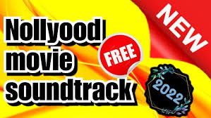 Filmtrack111