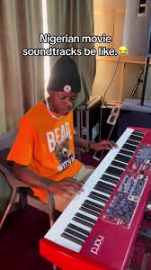 Sound567