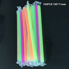 Straw22