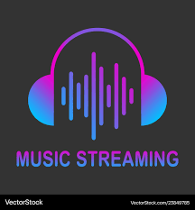 stream111