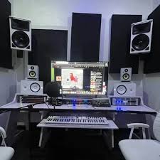 Music44
