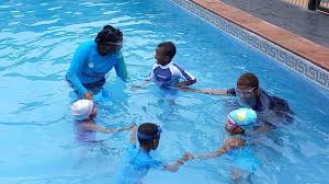 swim444