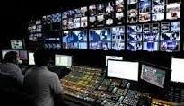TV789