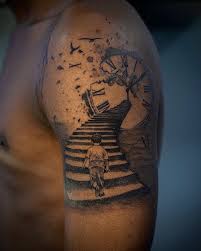 Tat111