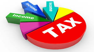 Tax22