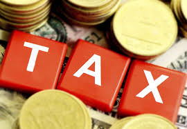 Tax87899