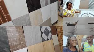 tiles34