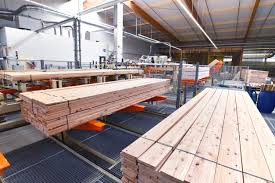 Timber111