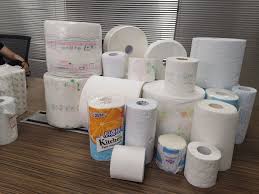 Tissue455