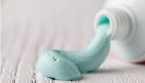 Tooth2