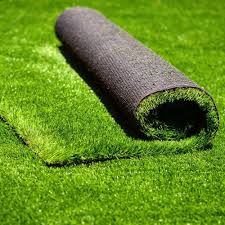 turf111