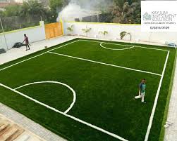 Turf222