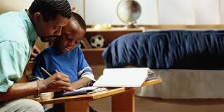 Tutoring222