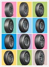 HHTyre11