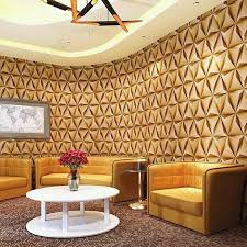 Wall99