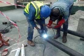Weld111