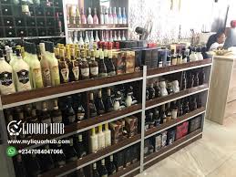 Wine5556