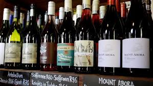wine222