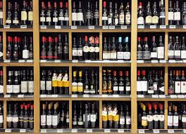 wine333