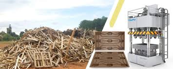 wood333