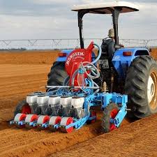 agricyy