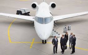 airplane555