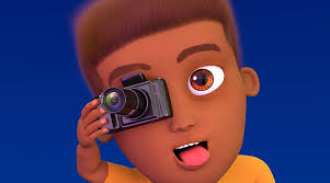 Animation2