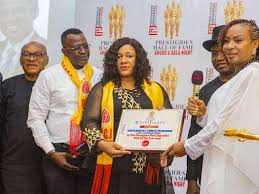 award222