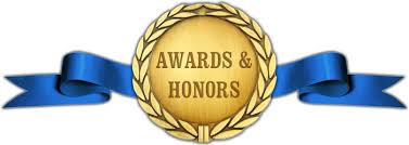 award222