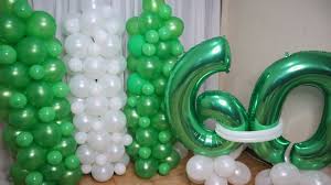 Balon222