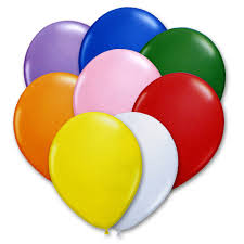 Ballon6777