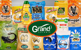 Cereals222