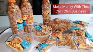Chin344