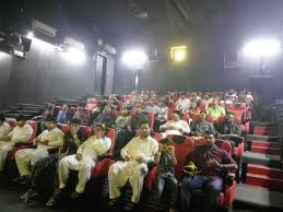 Cinema22
