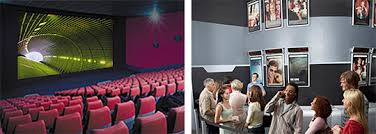 Cinema33take4
