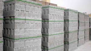 concrete33