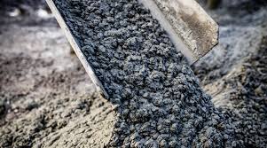 Concrete
