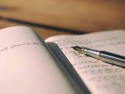 Writing111