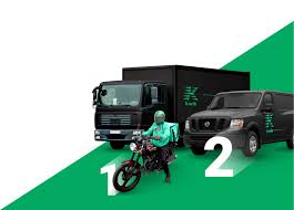 Courier3