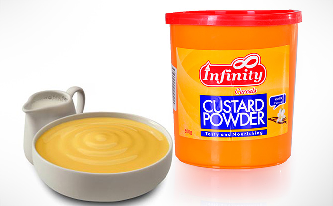 custartd pic