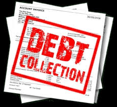 Debt5566
