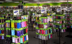 phone accesories